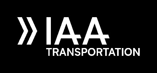IAA TRANSPORTATION 2026